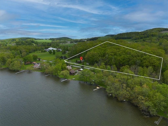 2556 County Highway 22, Richfield, NY 13439 - photo 40