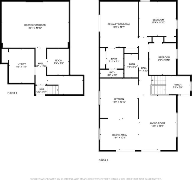 2556 County Highway 22, Richfield, NY 13439 - photo 42