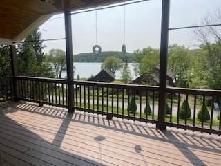 2556 County Highway 22, Richfield, NY 13439 - photo 38