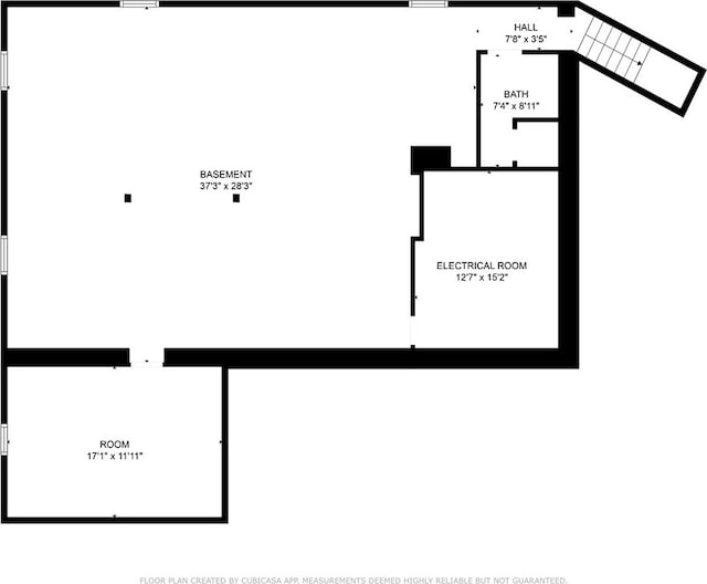 492 Drumm Rd, Webster, NY 14580 - property floor plan
