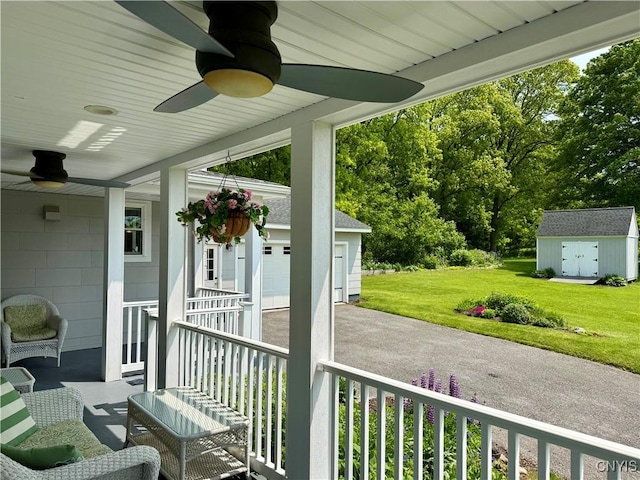 3228 Cedarvale Rd, Onondaga, NY 13120 - photo 49