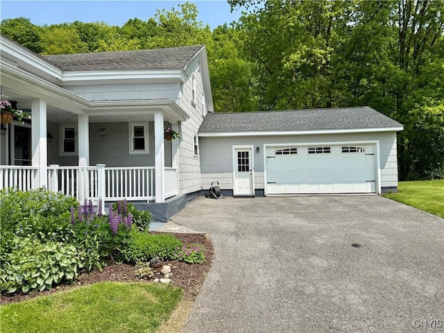 3228 Cedarvale Rd, Onondaga, NY 13120 - photo 48