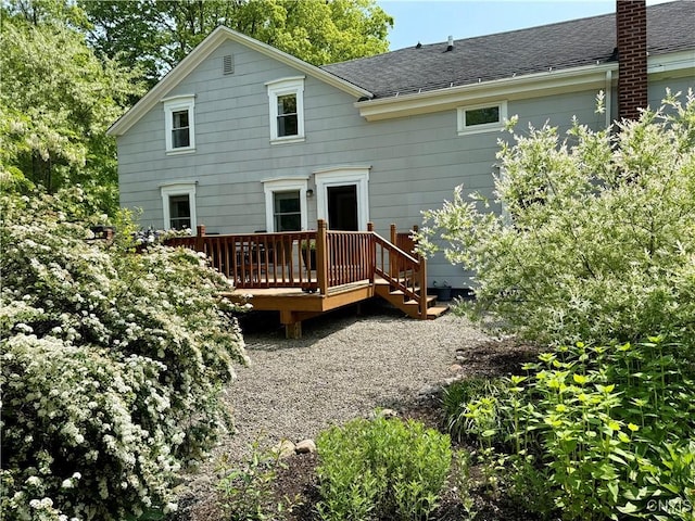 3228 Cedarvale Rd, Onondaga, NY 13120 - photo 45