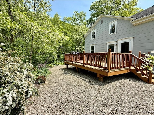 3228 Cedarvale Rd, Onondaga, NY 13120 - photo 46