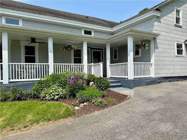 3228 Cedarvale Rd, Onondaga, NY 13120 - photo 50