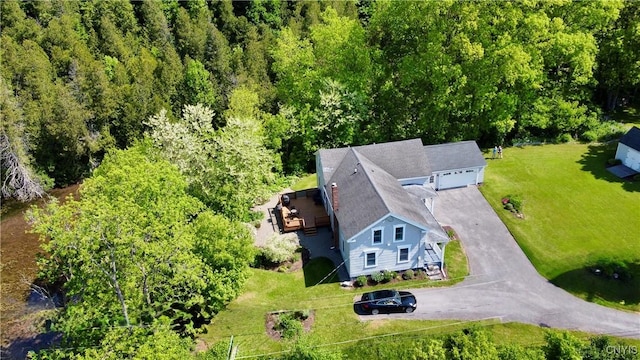 3228 Cedarvale Rd, Onondaga, NY 13120 - photo 3