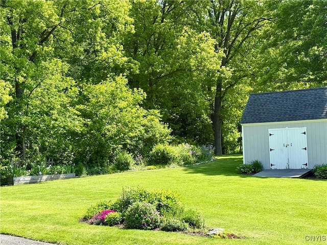 3228 Cedarvale Rd, Onondaga, NY 13120 - photo 5
