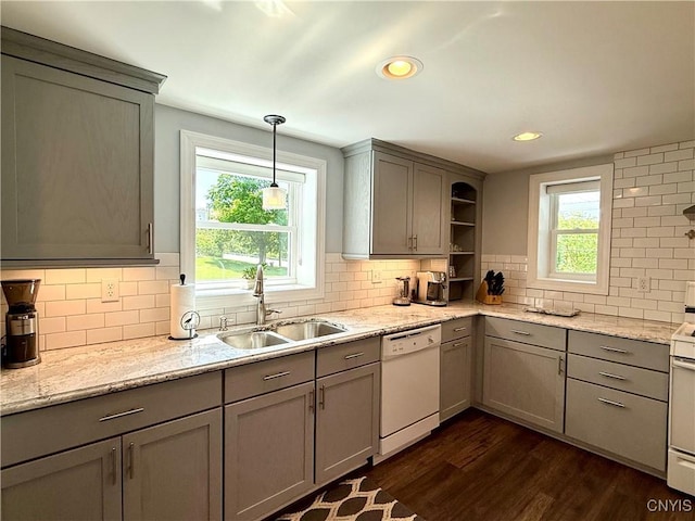 3228 Cedarvale Rd, Onondaga, NY 13120 - photo 8
