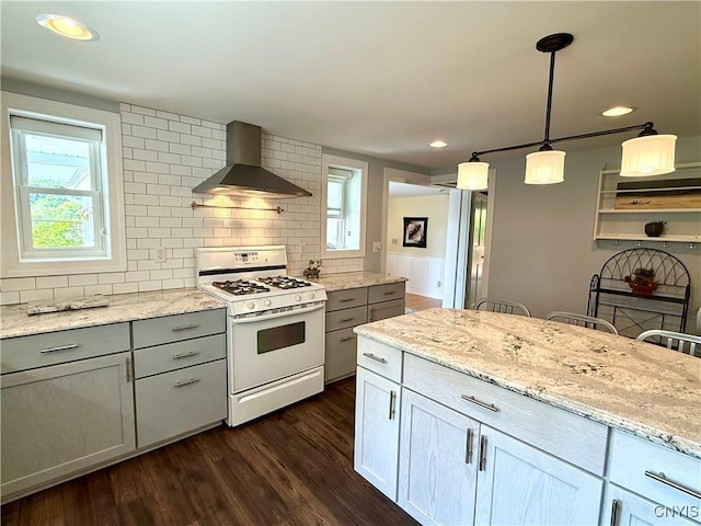 3228 Cedarvale Rd, Onondaga, NY 13120 - photo 9