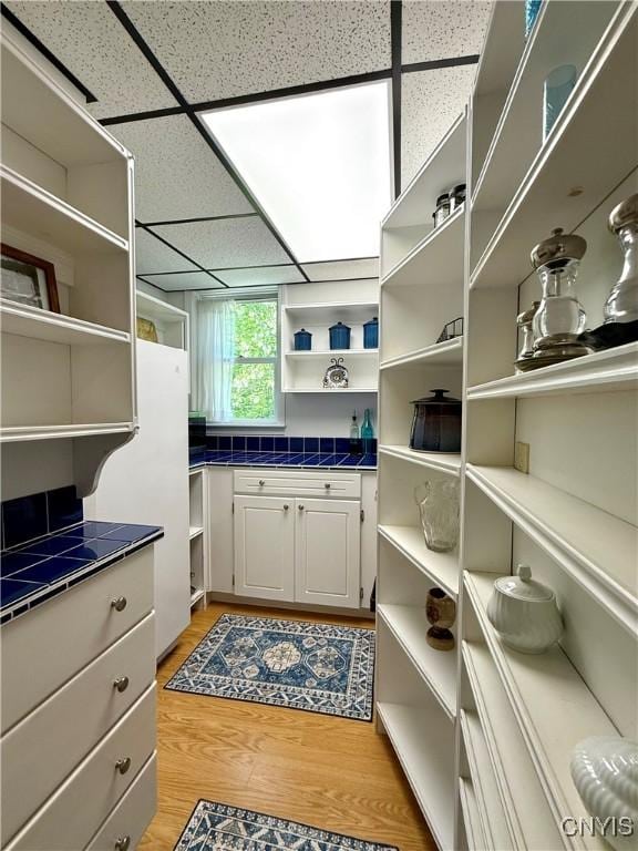 3228 Cedarvale Rd, Onondaga, NY 13120 - view of pantry