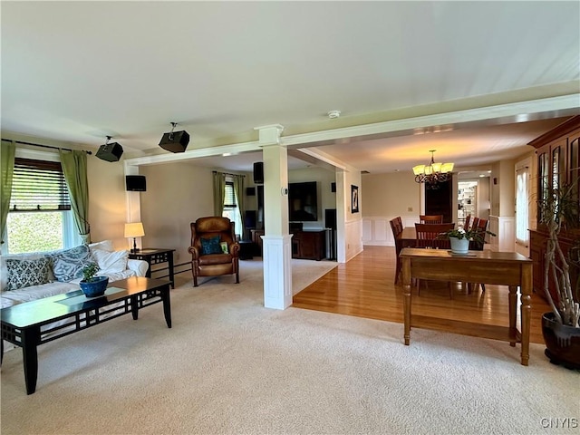3228 Cedarvale Rd, Onondaga, NY 13120 - photo 21