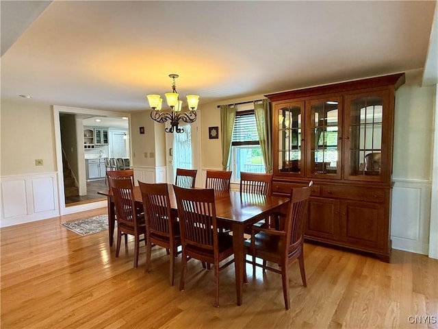 3228 Cedarvale Rd, Onondaga, NY 13120 - photo 14