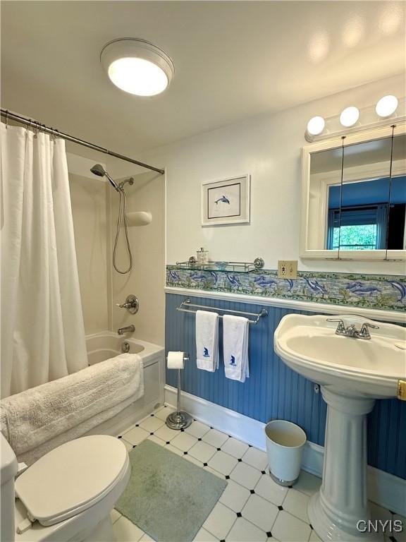 3228 Cedarvale Rd, Onondaga, NY 13120 - photo 25