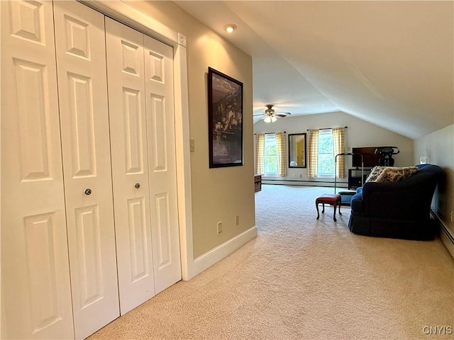 3228 Cedarvale Rd, Onondaga, NY 13120 - photo 31