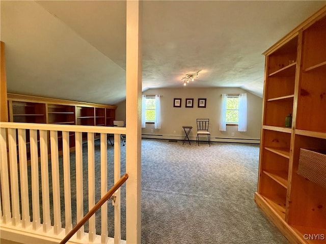 3228 Cedarvale Rd, Onondaga, NY 13120 - photo 38