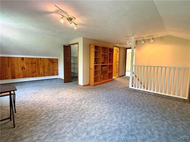 3228 Cedarvale Rd, Onondaga, NY 13120 - photo 39