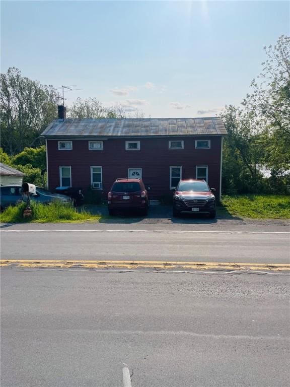 1199 State Route 30a, Esperance, NY 12035 - photo 1