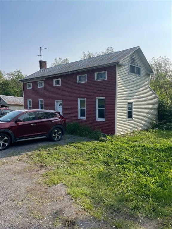 1199 State Route 30a, Esperance, NY 12035 - photo 2