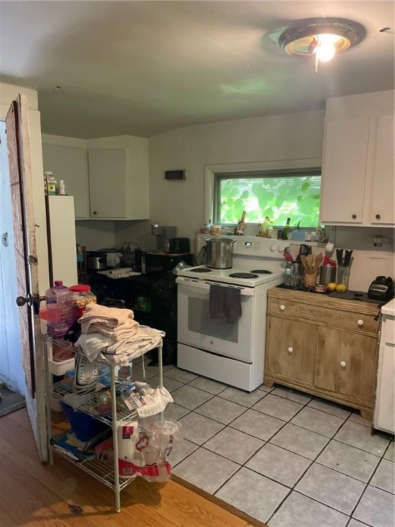 1199 State Route 30a, Esperance, NY 12035 - photo 6