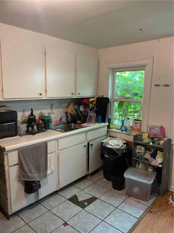 1199 State Route 30a, Esperance, NY 12035 - photo 7