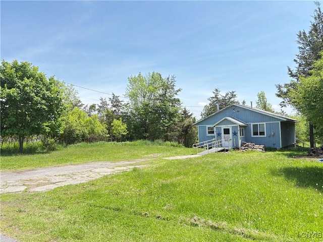 10508 Grandjean Rd, Henderson, NY 13650 - photo 1