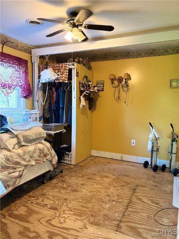 10508 Grandjean Rd, Henderson, NY 13650 - photo 2