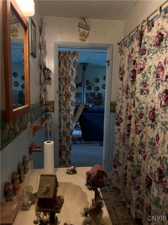 10508 Grandjean Rd, Henderson, NY 13650 - photo 5