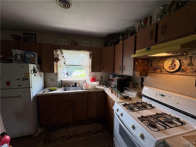 10508 Grandjean Rd, Henderson, NY 13650 - photo 6