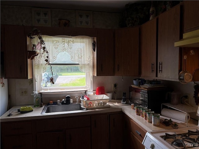 10508 Grandjean Rd, Henderson, NY 13650 - photo 7