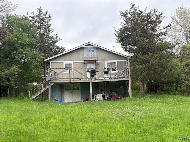 10508 Grandjean Rd, Henderson, NY 13650 - photo 11