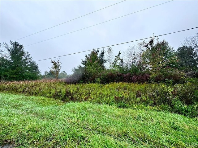 0 State Route 26, Westmoreland, NY 13476