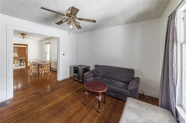 50 Woodlawn Ave, Buffalo, NY 14209 - photo 8