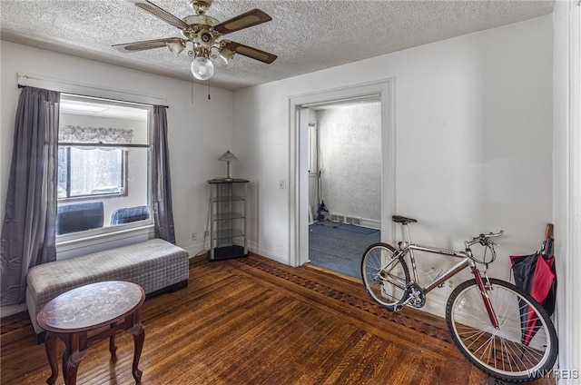 50 Woodlawn Ave, Buffalo, NY 14209 - photo 9