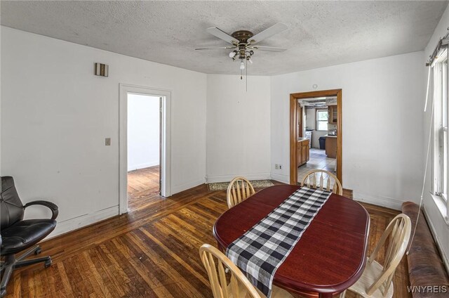 50 Woodlawn Ave, Buffalo, NY 14209 - photo 10