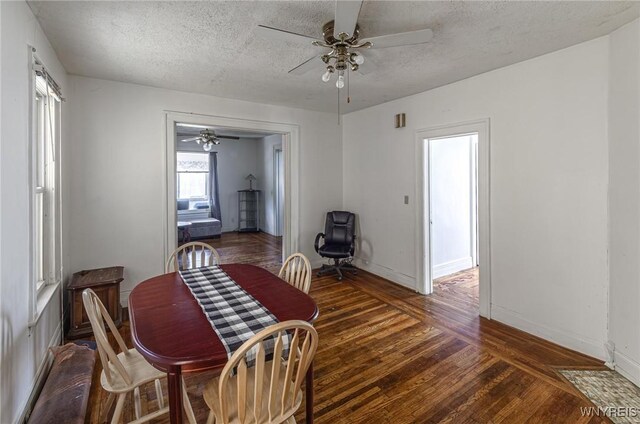 50 Woodlawn Ave, Buffalo, NY 14209 - photo 11