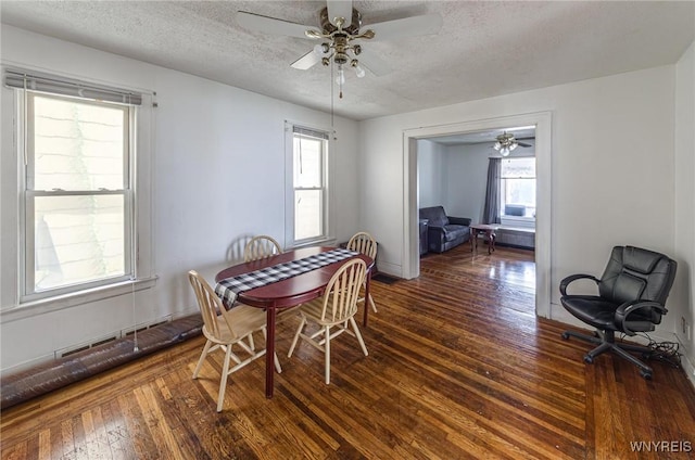 50 Woodlawn Ave, Buffalo, NY 14209 - photo 12
