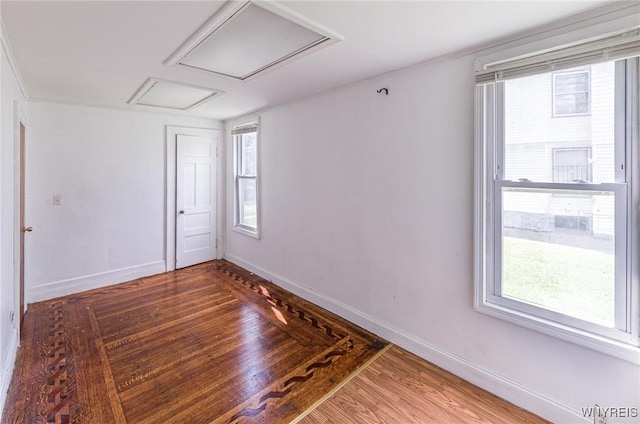 50 Woodlawn Ave, Buffalo, NY 14209 - photo 14