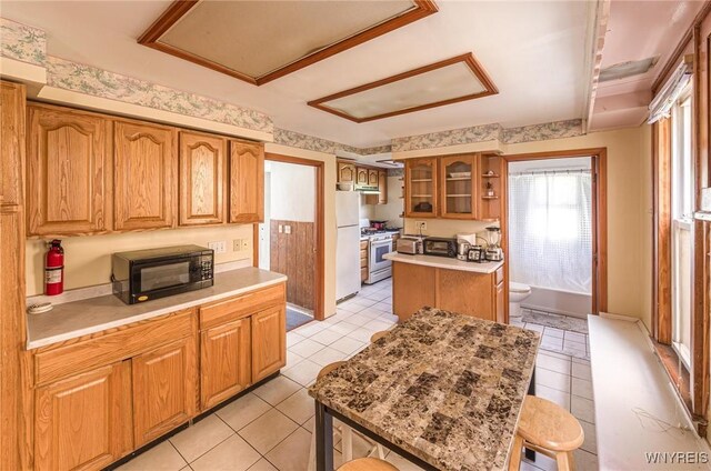 50 Woodlawn Ave, Buffalo, NY 14209 - photo 16