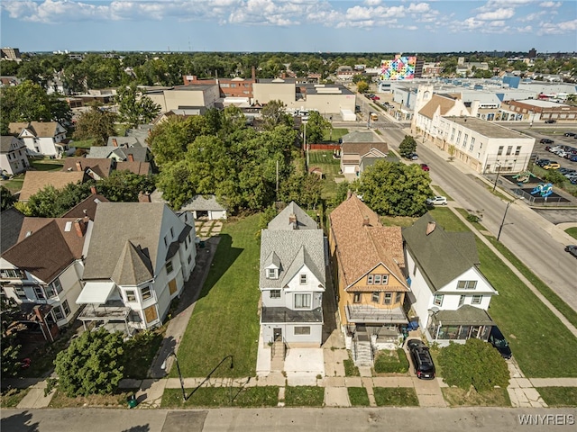 50 Woodlawn Ave, Buffalo, NY 14209 - photo 24