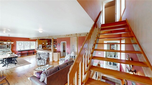 8667 Greyton H Taylor Memorial Dr, Urbana, NY 14840 - photo 19