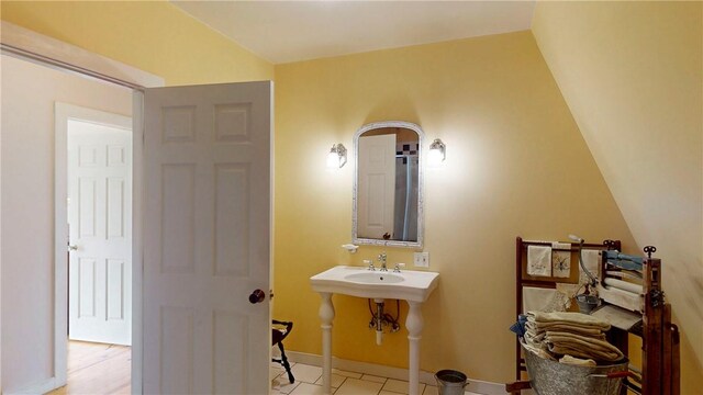 8667 Greyton H Taylor Memorial Dr, Urbana, NY 14840 - photo 20