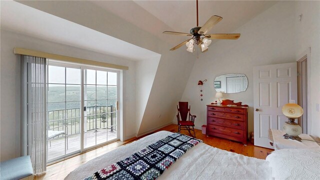 8667 Greyton H Taylor Memorial Dr, Urbana, NY 14840 - photo 23