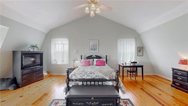 8667 Greyton H Taylor Memorial Dr, Urbana, NY 14840 - photo 24