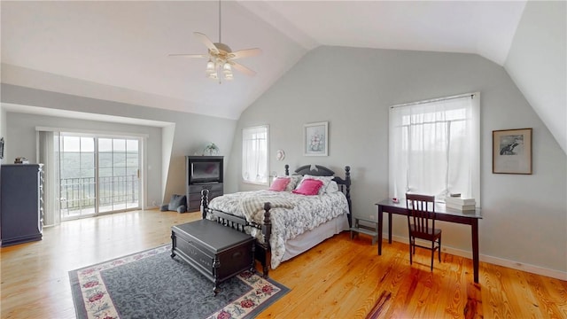 8667 Greyton H Taylor Memorial Dr, Urbana, NY 14840 - photo 25