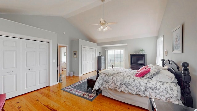 8667 Greyton H Taylor Memorial Dr, Urbana, NY 14840 - photo 26