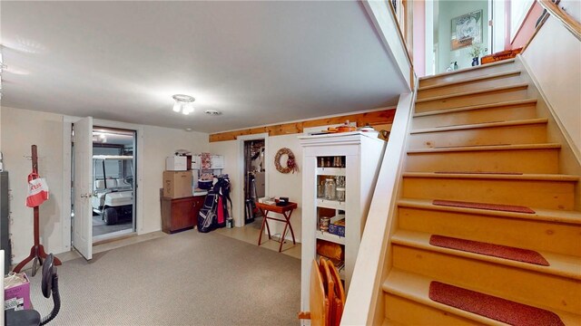 8667 Greyton H Taylor Memorial Dr, Urbana, NY 14840 - photo 27