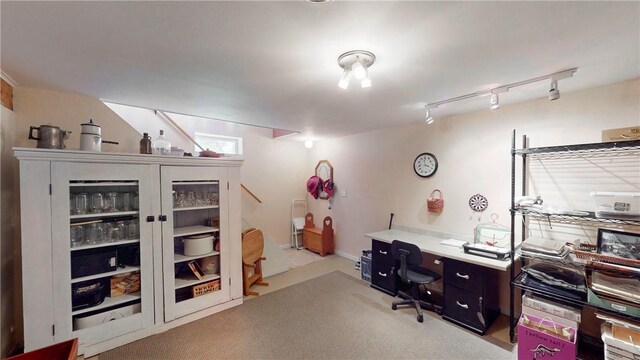 8667 Greyton H Taylor Memorial Dr, Urbana, NY 14840 - photo 28