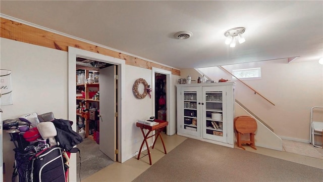 8667 Greyton H Taylor Memorial Dr, Urbana, NY 14840 - photo 29