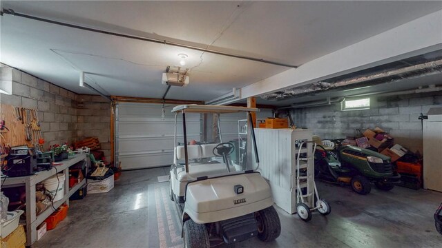 8667 Greyton H Taylor Memorial Dr, Urbana, NY 14840 - photo 32