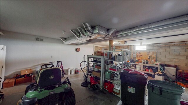 8667 Greyton H Taylor Memorial Dr, Urbana, NY 14840 - photo 33
